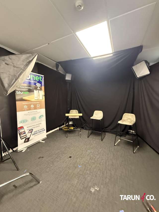 4/28 Lambie Drive Manukau Central_2