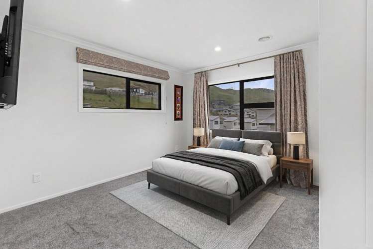 150 Amesbury Drive Churton Park_25