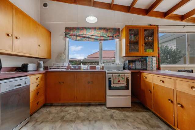 22 Molyneux Avenue Cromwell_3