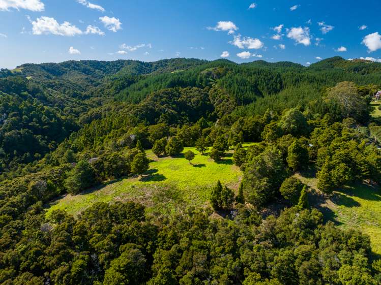 Mangahui Road Whareora_4