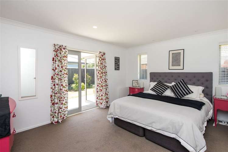 19 Forbes Road Tai Tapu_6