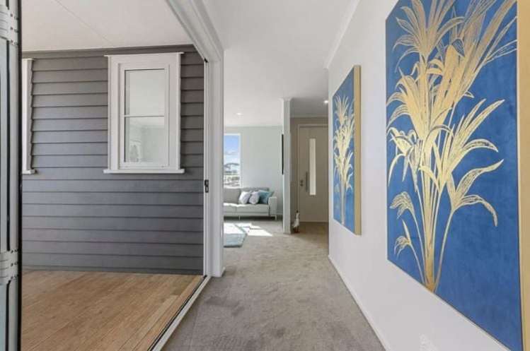 54 Hayfield Way Karaka_2