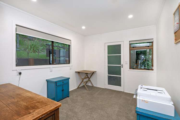 215 Ohiwa Beach Road Waiotahe_48