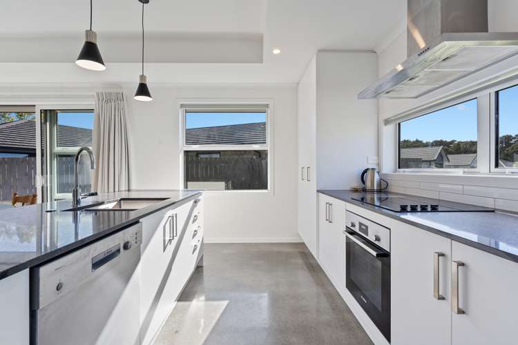 13 Tanner Place Kamo_7