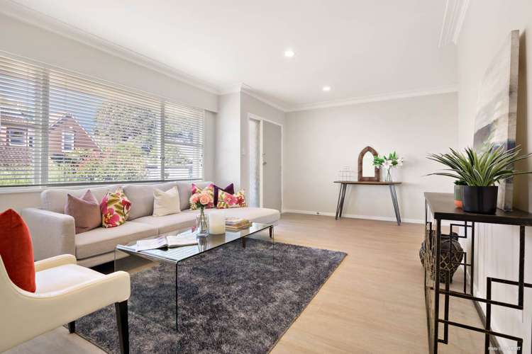 5/50 Pilkington Road Panmure_2