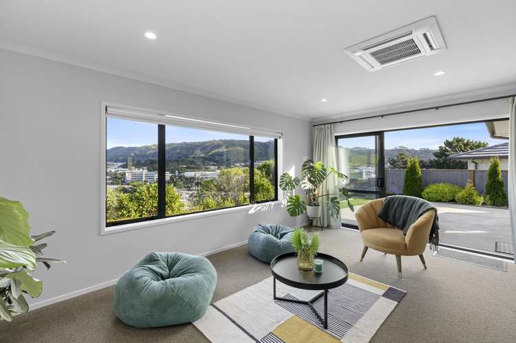 148 John Burke Drive Aotea_7