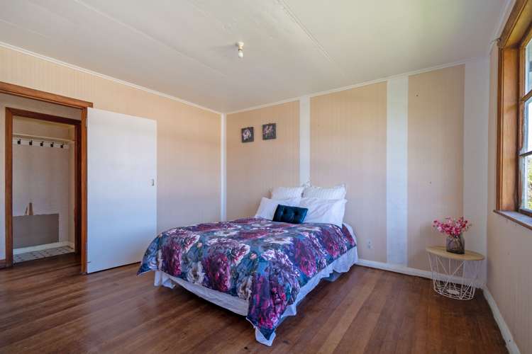 30 Ahuru Street Marton_9