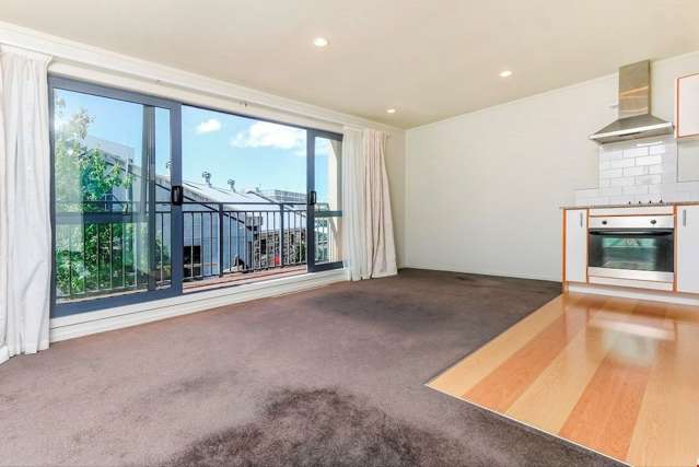 35/22 Normanby Road Mount Eden_4