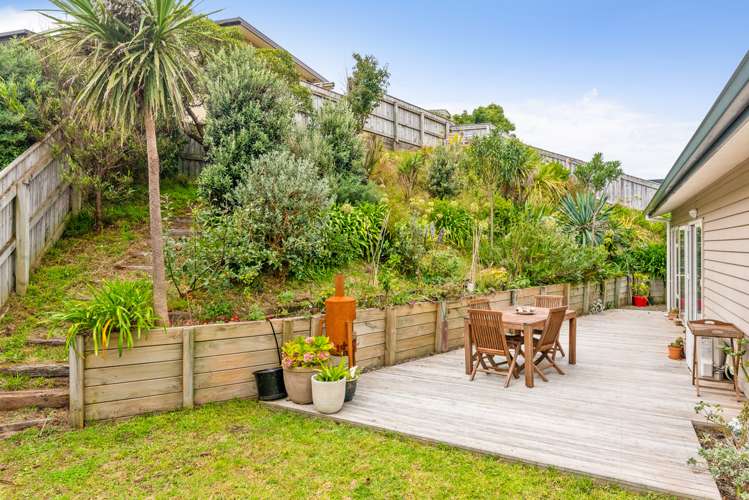 6 Telford Way Raumati Beach_17