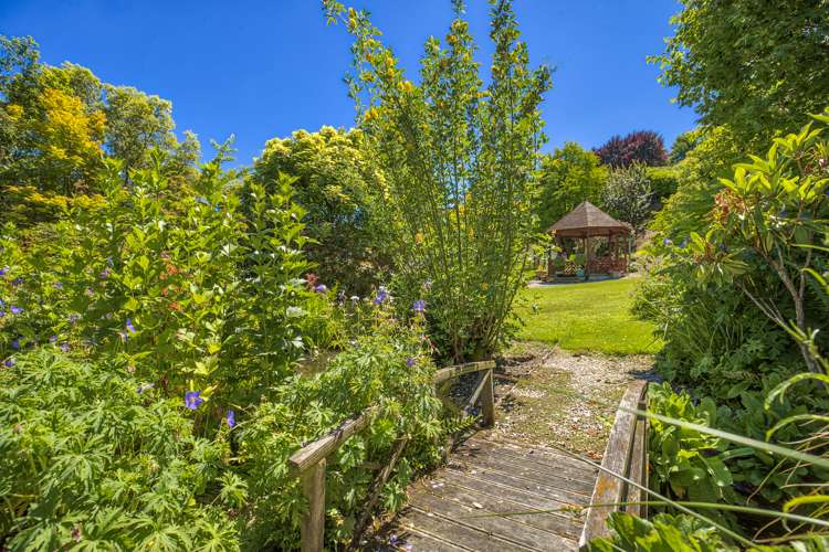 32 Warren Street Wanaka_5