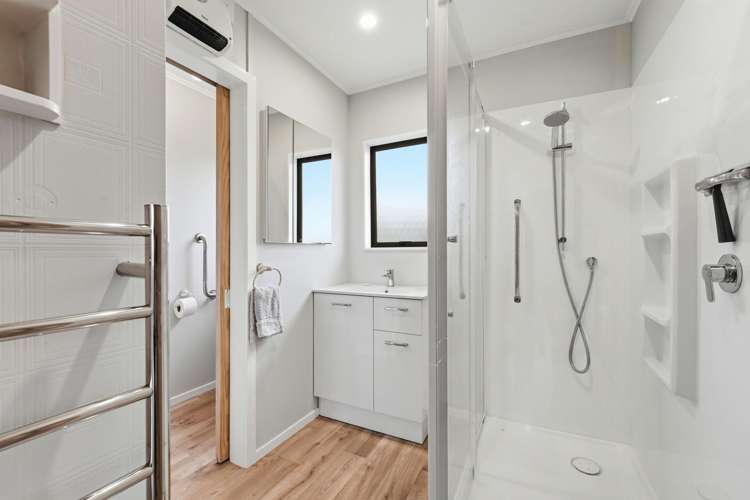 68A Treadwell Street Springvale_10