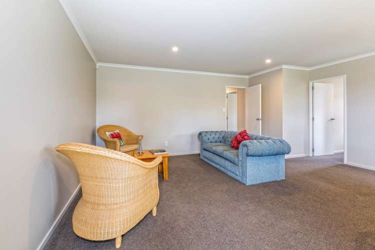 15 Ranch Place Pukekohe_15