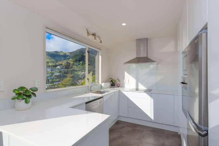 6a Ngapua Place Atawhai_6