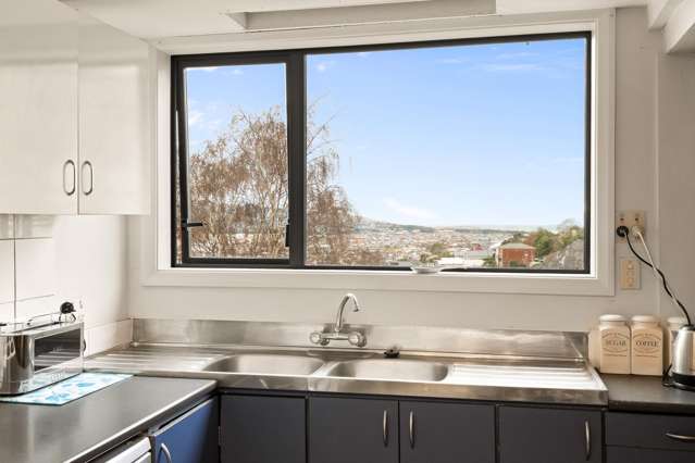 478 South Road Calton Hill_4