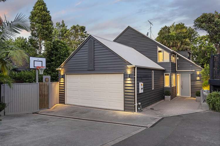 3/146 Kohimarama Road Kohimarama_27