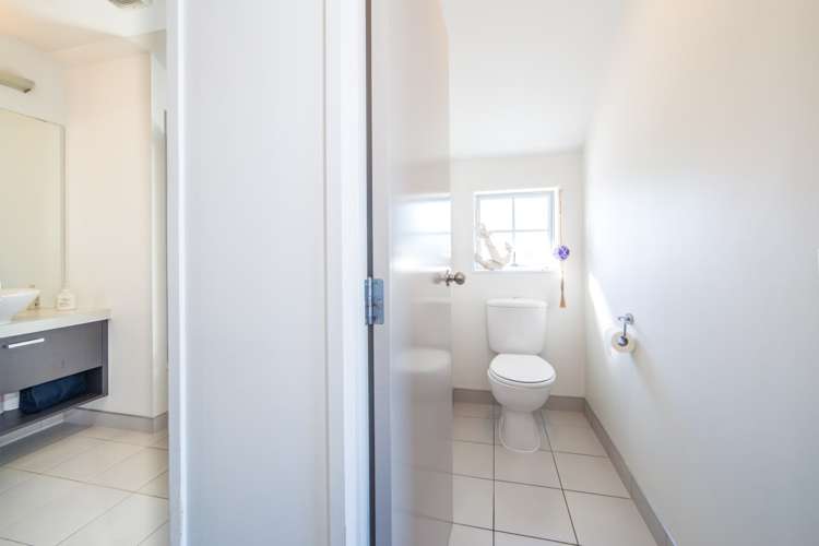 16/9 Georgia Terrace Albany_13