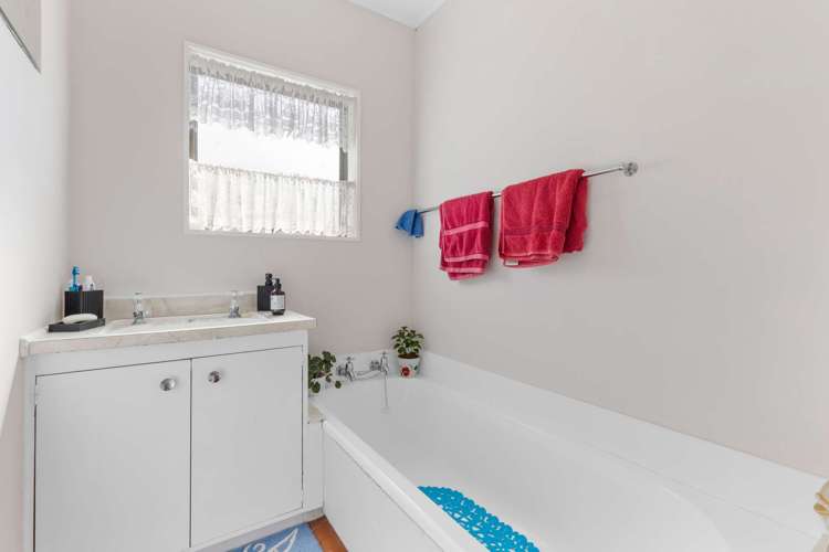 231 Valley Road Kawerau_15