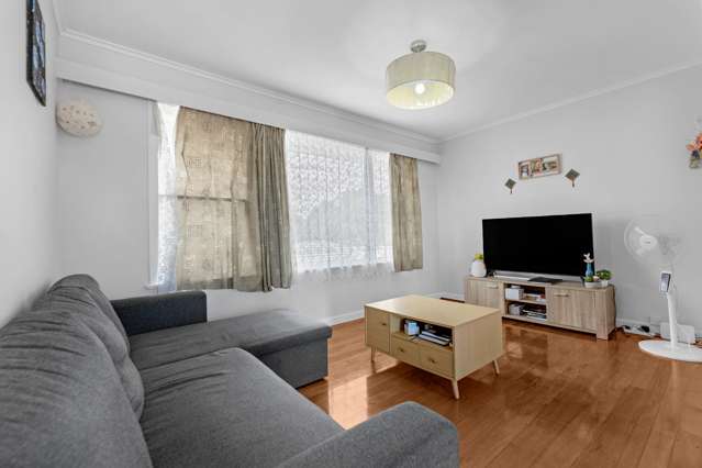 Flat 5/5 Begbie Place Sandringham_4