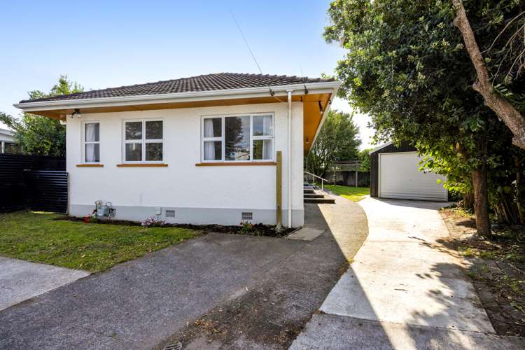 51 Union Street Hawera_17