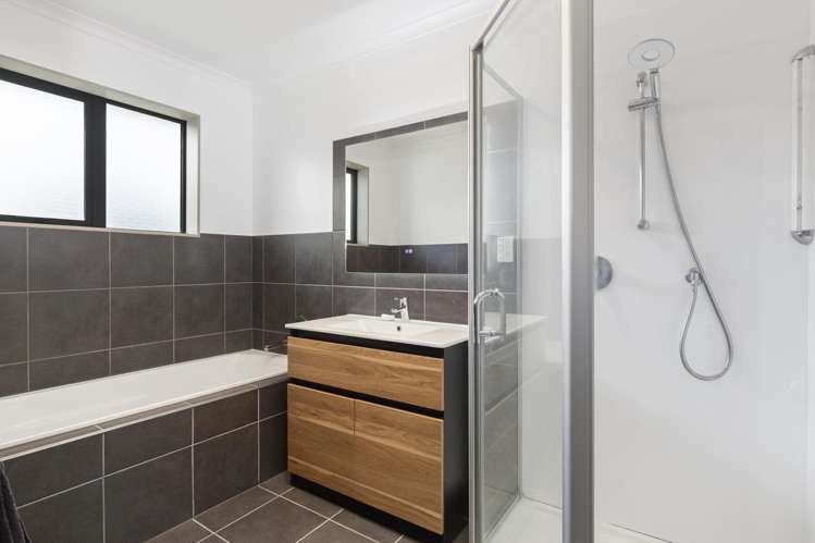 41 Lili Road Tuakau_6