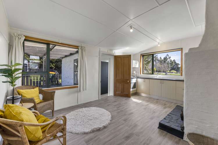 8 Bruce Street Balclutha_10