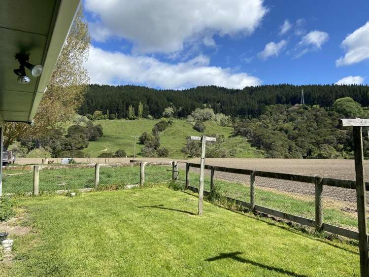 346b Darwin Road 1079_5