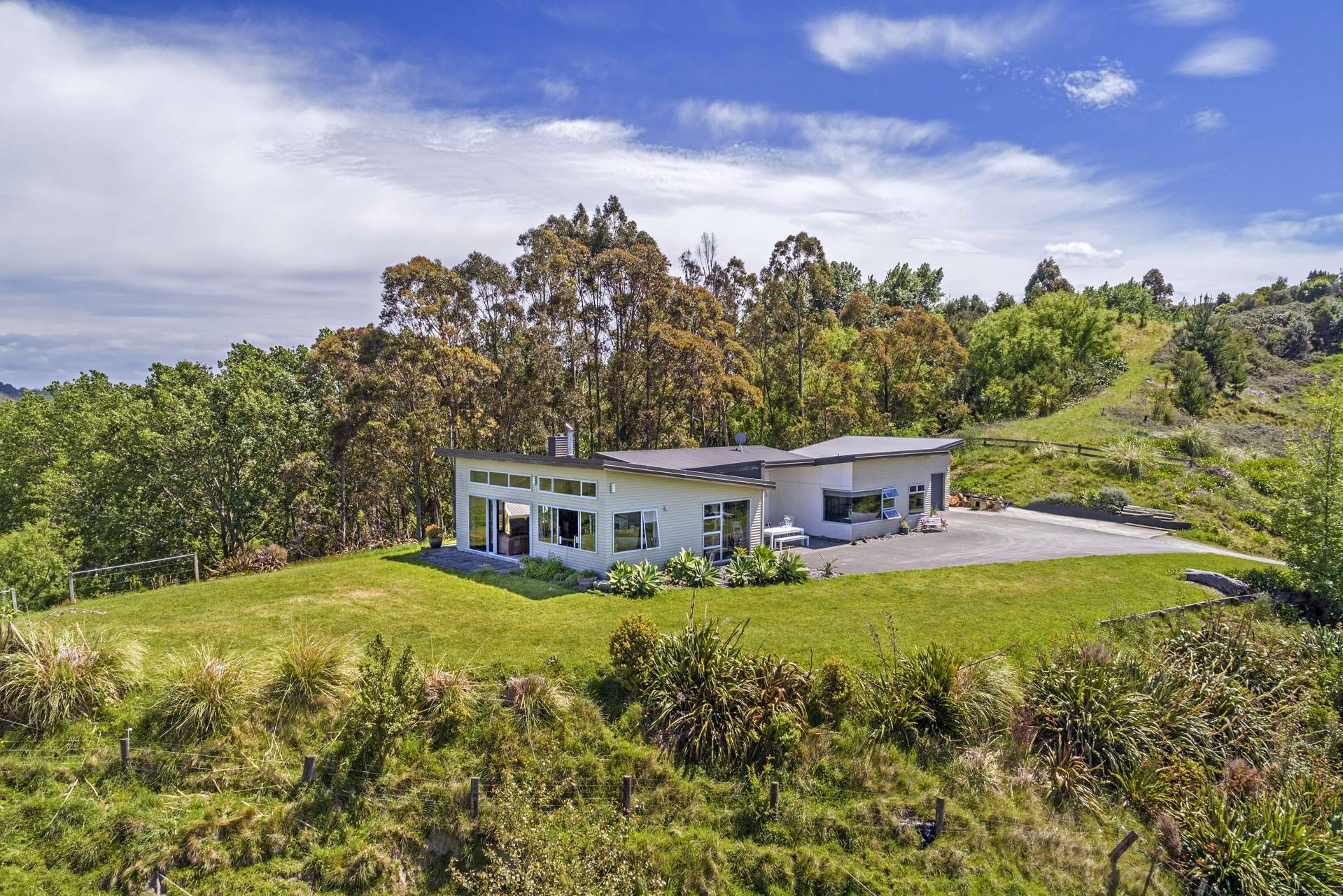 79 Wheatstone Road Wainui_0