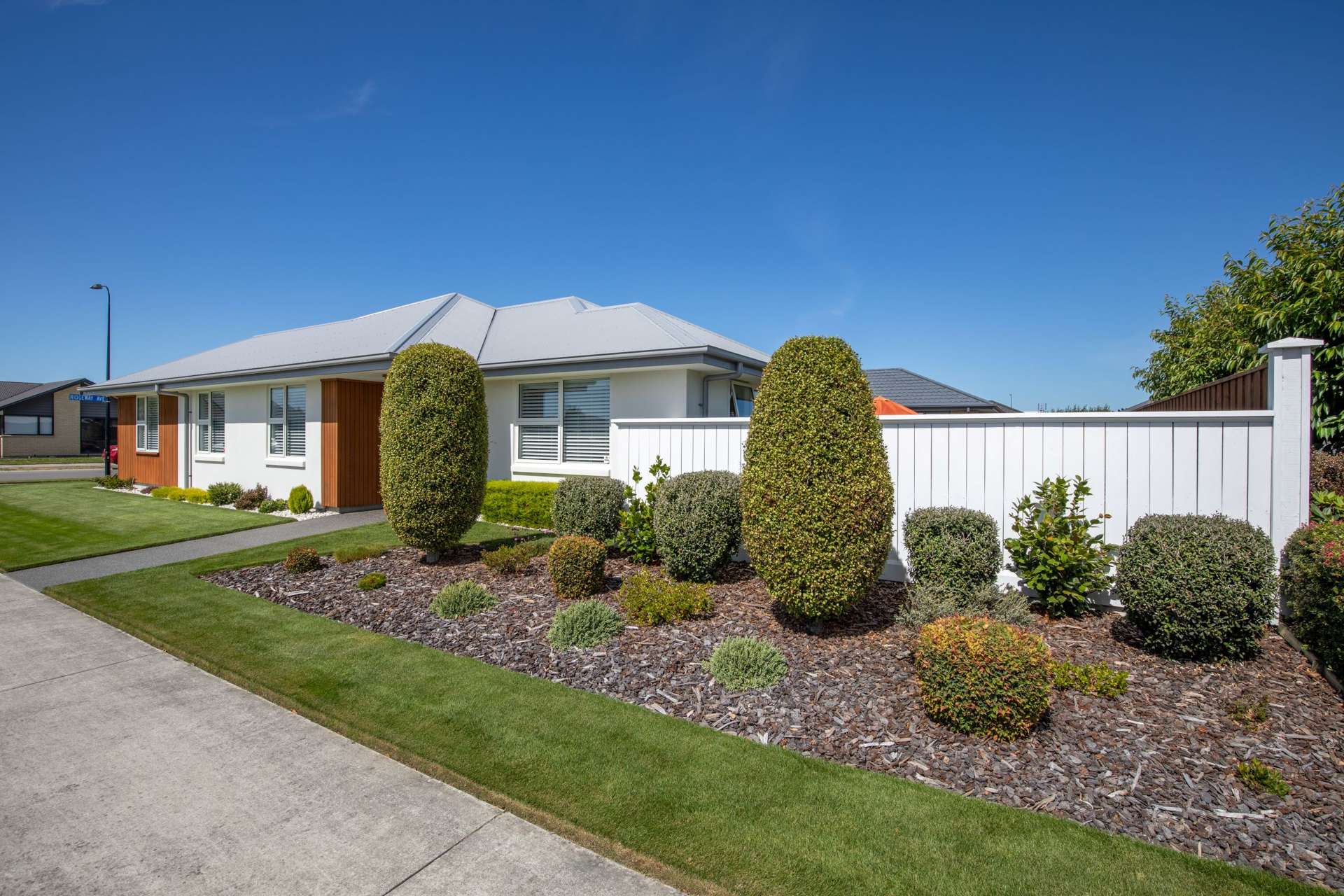 13 Ridgeway Avenue Rolleston_0