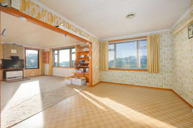 42 Churchill Street Kaikoura_3