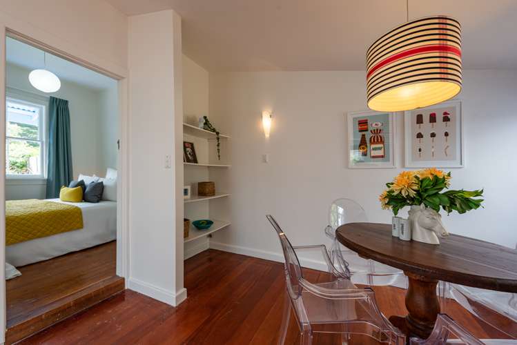 58 Edinburgh Terrace Berhampore_10