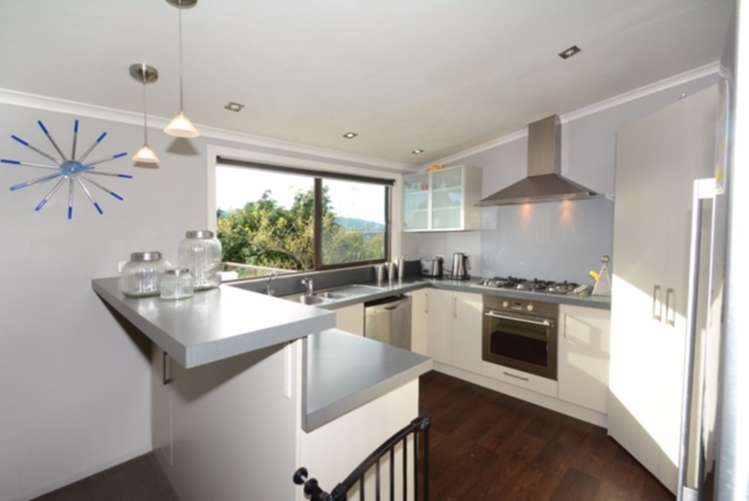 90 Mornington Road Kenmure_5