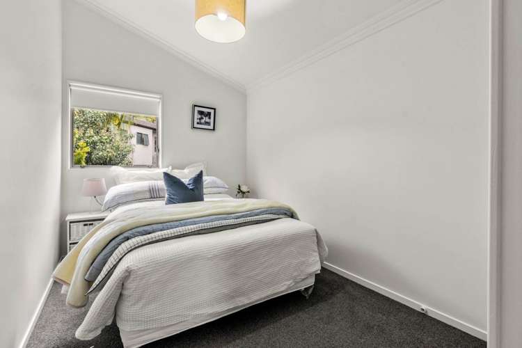 48 Holyoake Place Chatswood_18