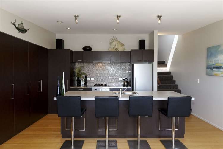 29 Laval Heights Washington Valley_11