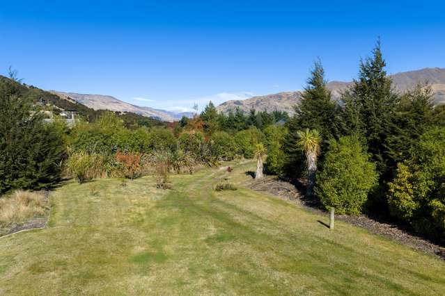 22 Northburn Road Wanaka_2