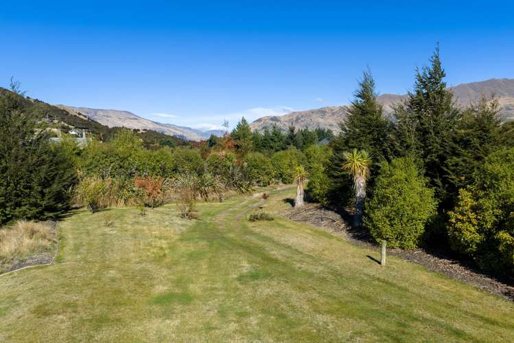 22 Northburn Road Wanaka_2