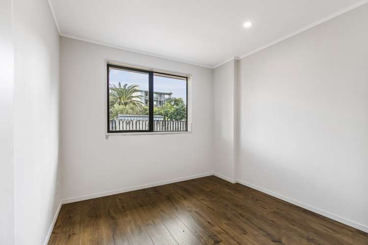 4/380 Great South Road Papatoetoe_14