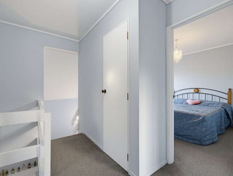 72B Fourth Avenue Tauranga South_15