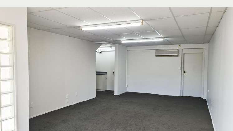 T2, T3 and T4, GF/53 Durham Street Tauranga Central_14