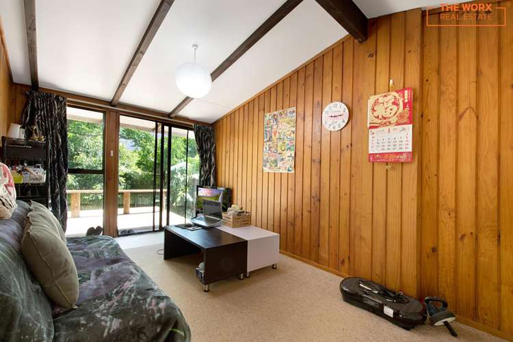 52 and 54 Terry Street Blockhouse Bay_9