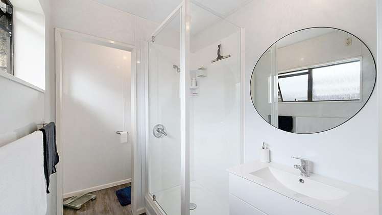 199 Grampian Street Tokoroa_13