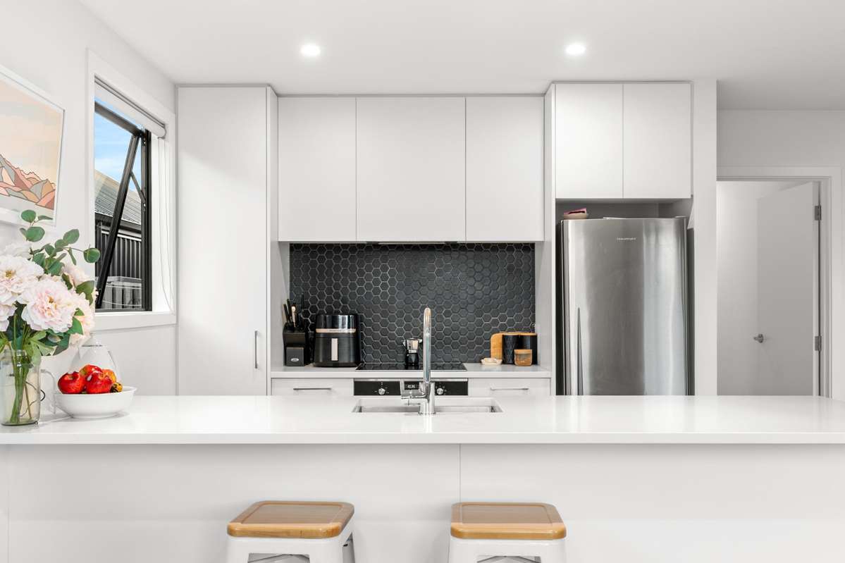 25 Cairnmuir Street_3
