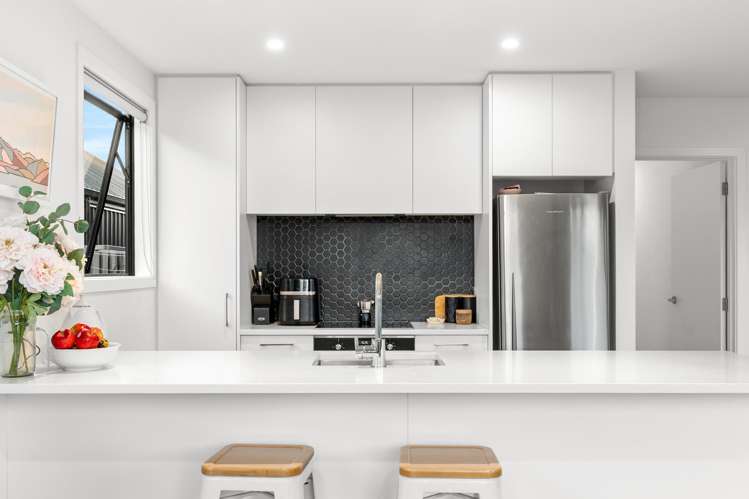 25 Cairnmuir Street Wanaka_7