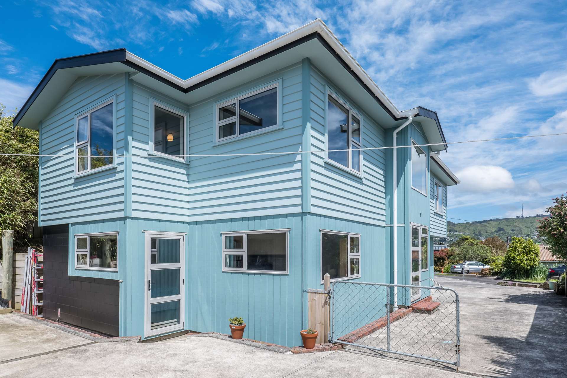 6 Brydon Way Paparangi_0