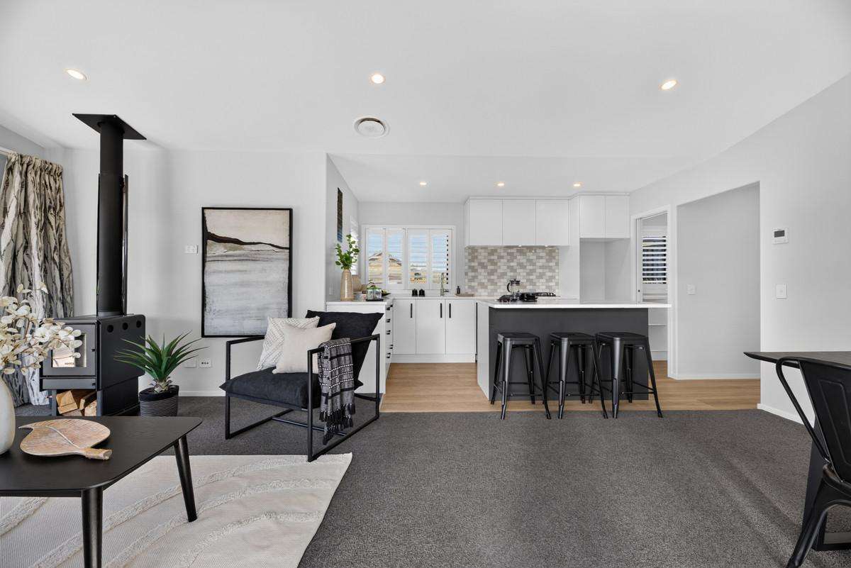 11 Peony Drive_5