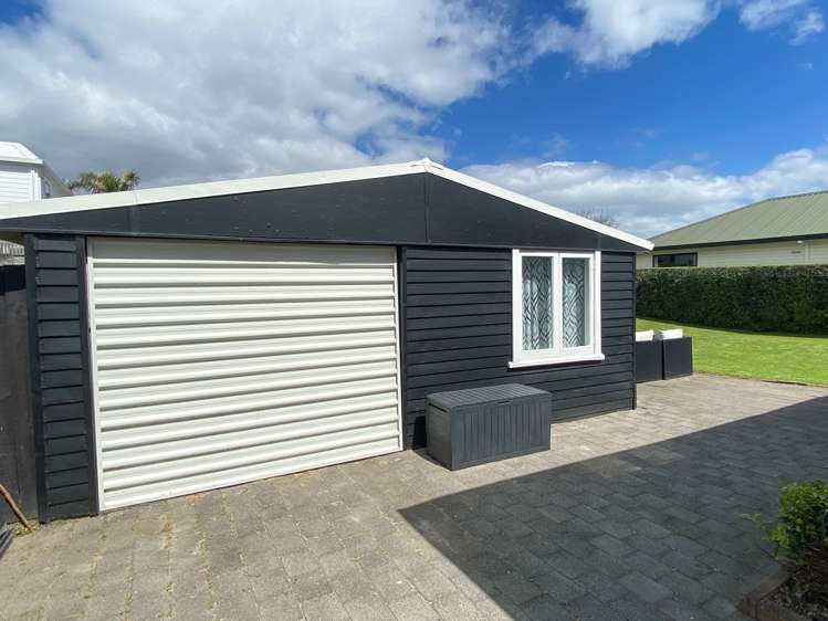18 Gordon Road Mount Maunganui_16