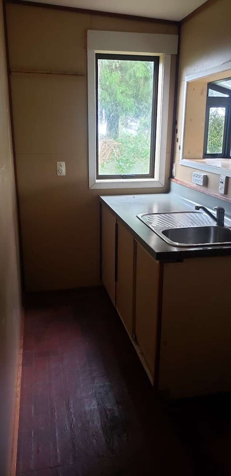 37 Dakota Avenue Beach Haven_4