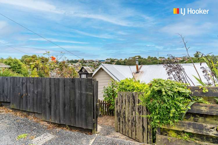 29 Carson Street Mornington_18