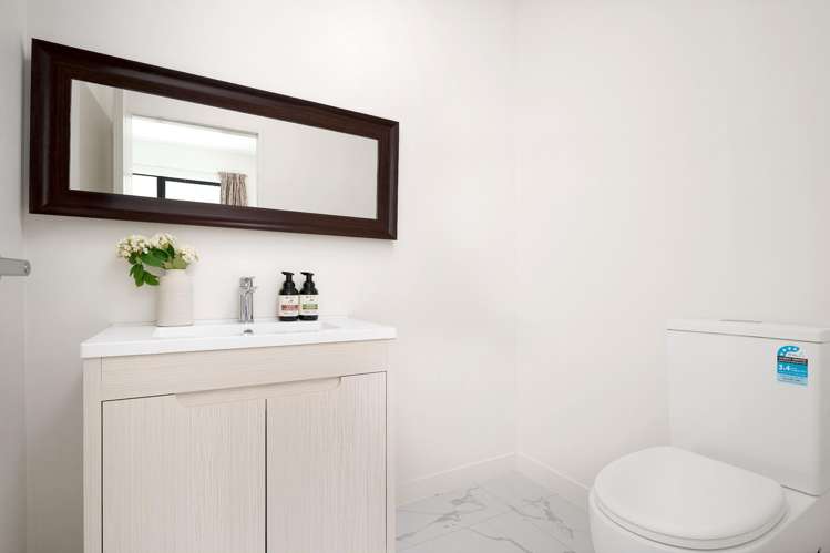 9 Puwha Street Massey_8