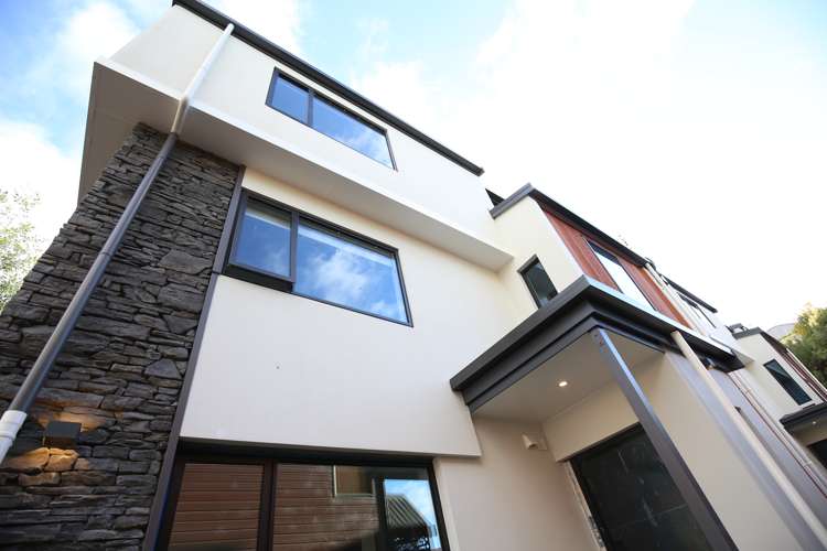 A/103 York Place Dunedin Central_15