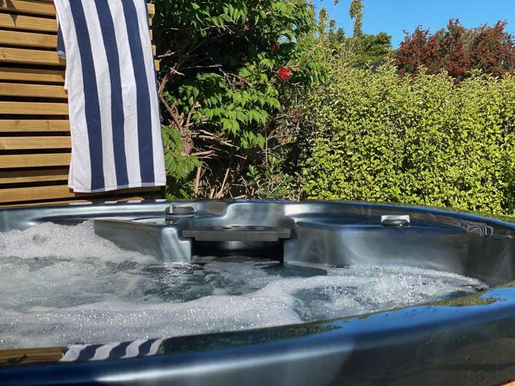 35 Hauraki Road Oneroa_7